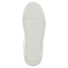 Levi’s NEW UNION - Scarpe