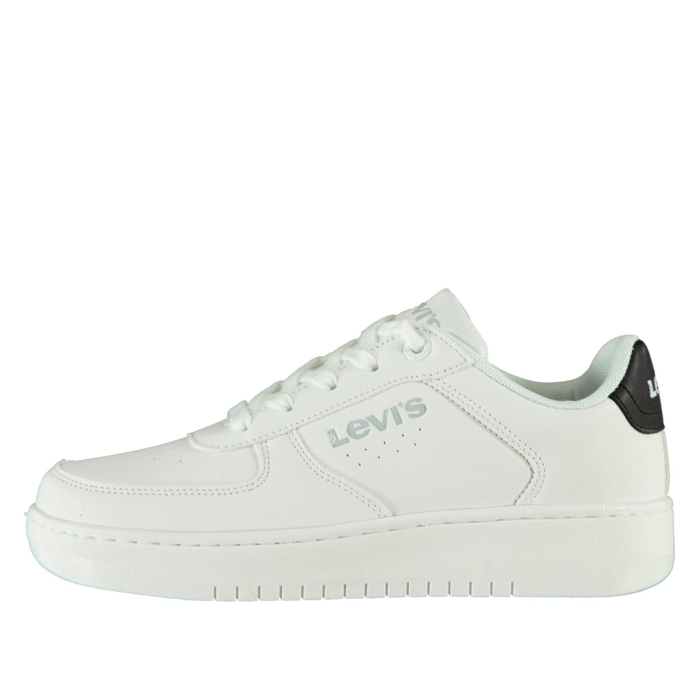 Levi’s NEW UNION - Scarpe