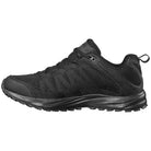 MAGNUM A collo basso - Nero / 39 - Scarpe