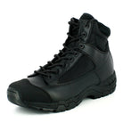 MAGNUM Anfibi - Scarpe