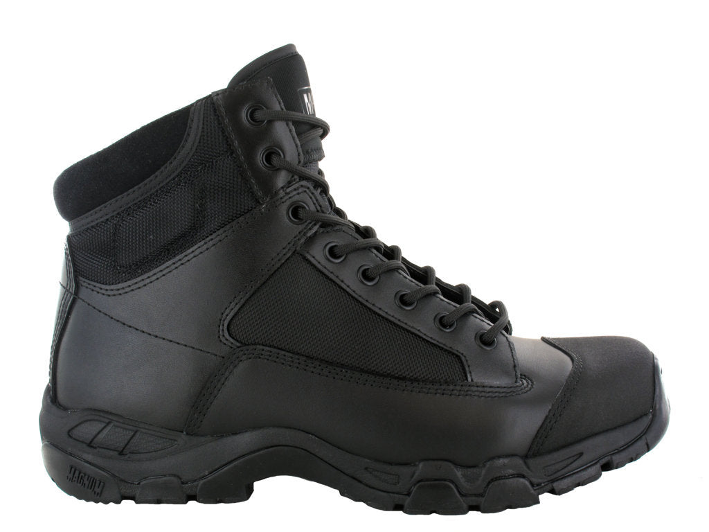 MAGNUM Anfibi - Scarpe