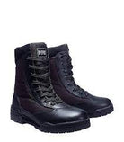 MAGNUM Anfibi - Scarpe