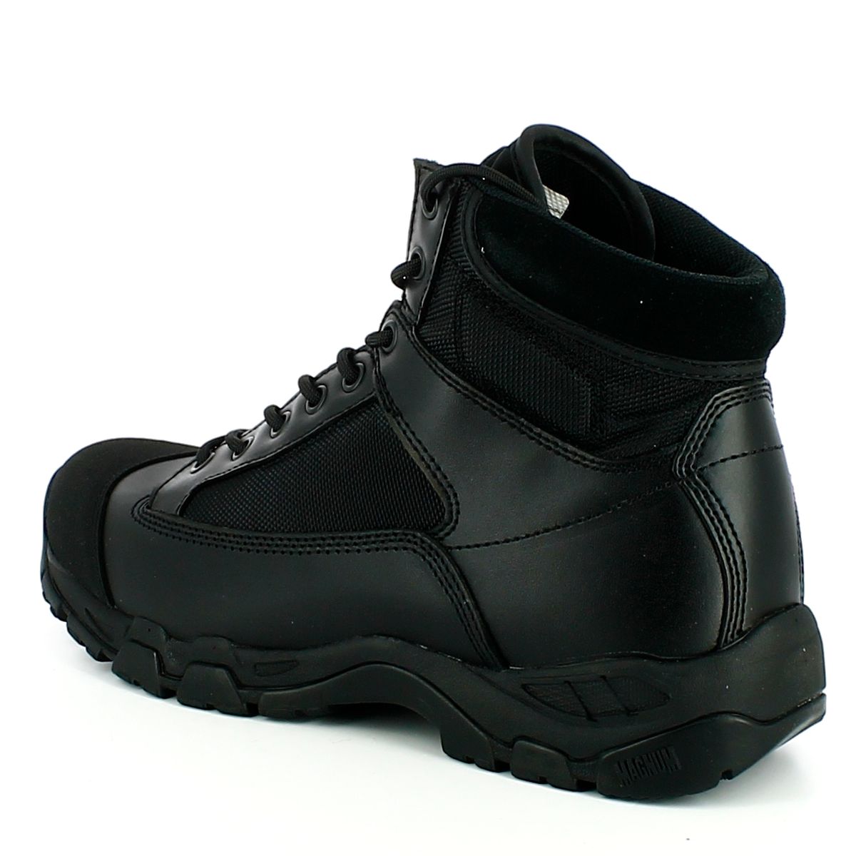 MAGNUM Anfibi - Scarpe