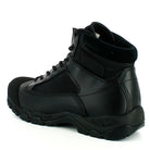 MAGNUM Anfibi - Scarpe