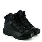 MAGNUM Anfibi - Scarpe