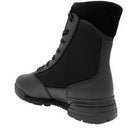 MAGNUM Anfibi - Scarpe