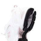 New Balance 530 White/Pink U530CSA - Scarpe