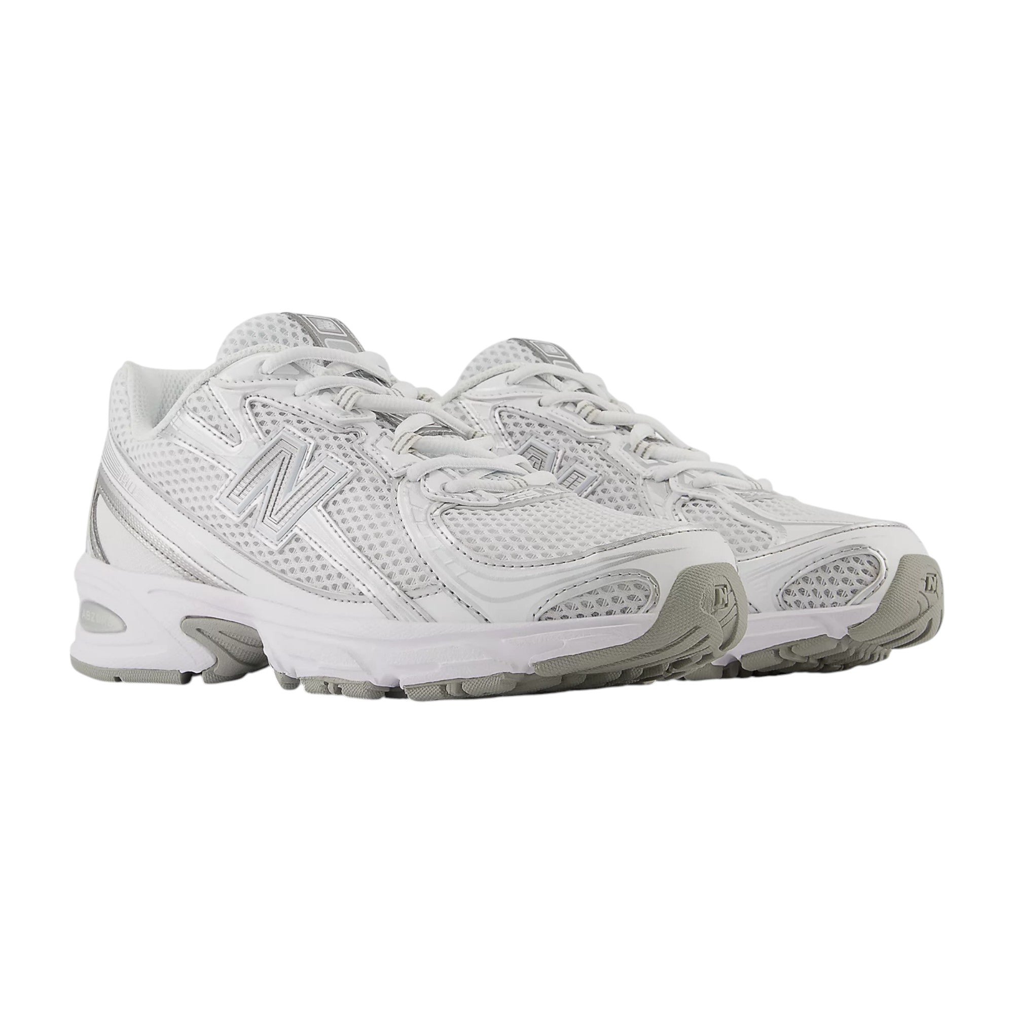 New Balance 740 U740WM2 - Scarpe