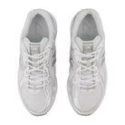 New Balance 740 U740WM2 - Scarpe