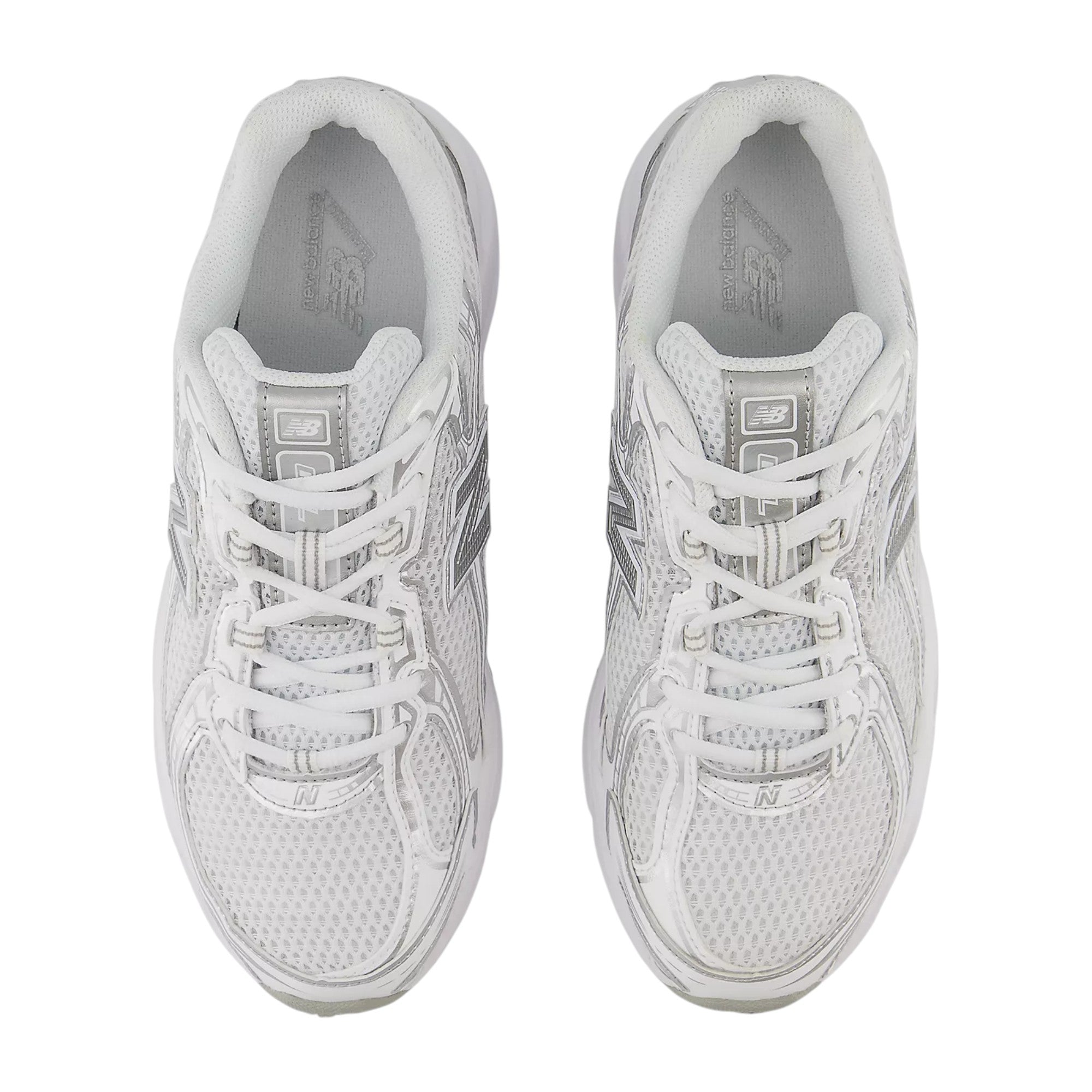 New Balance 740 U740WM2 - Scarpe