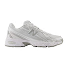 New Balance 740 U740WM2 - Scarpe