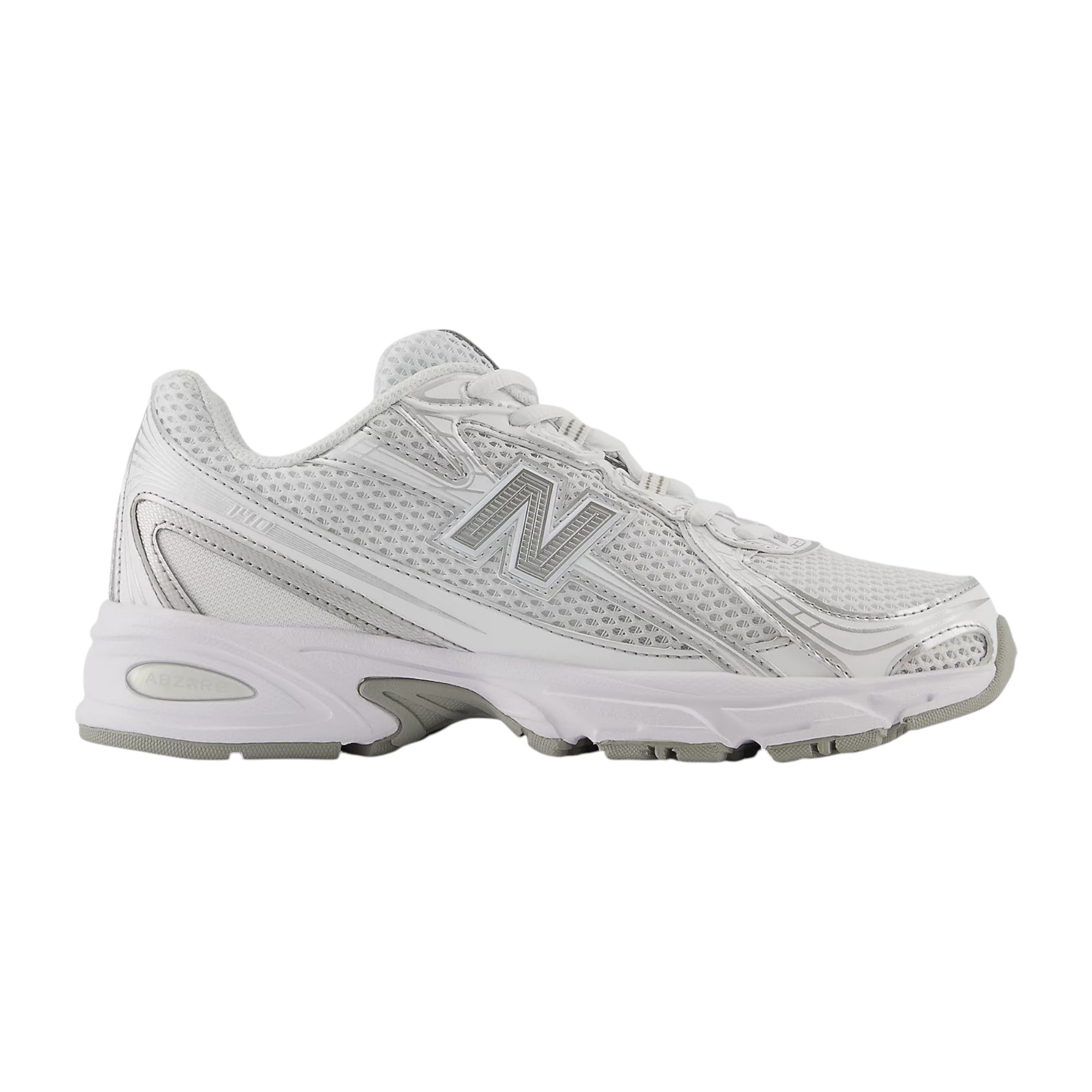 New Balance 740 U740WM2 - Scarpe