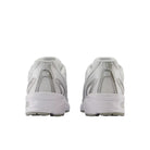 New Balance 740 U740WM2 - Scarpe
