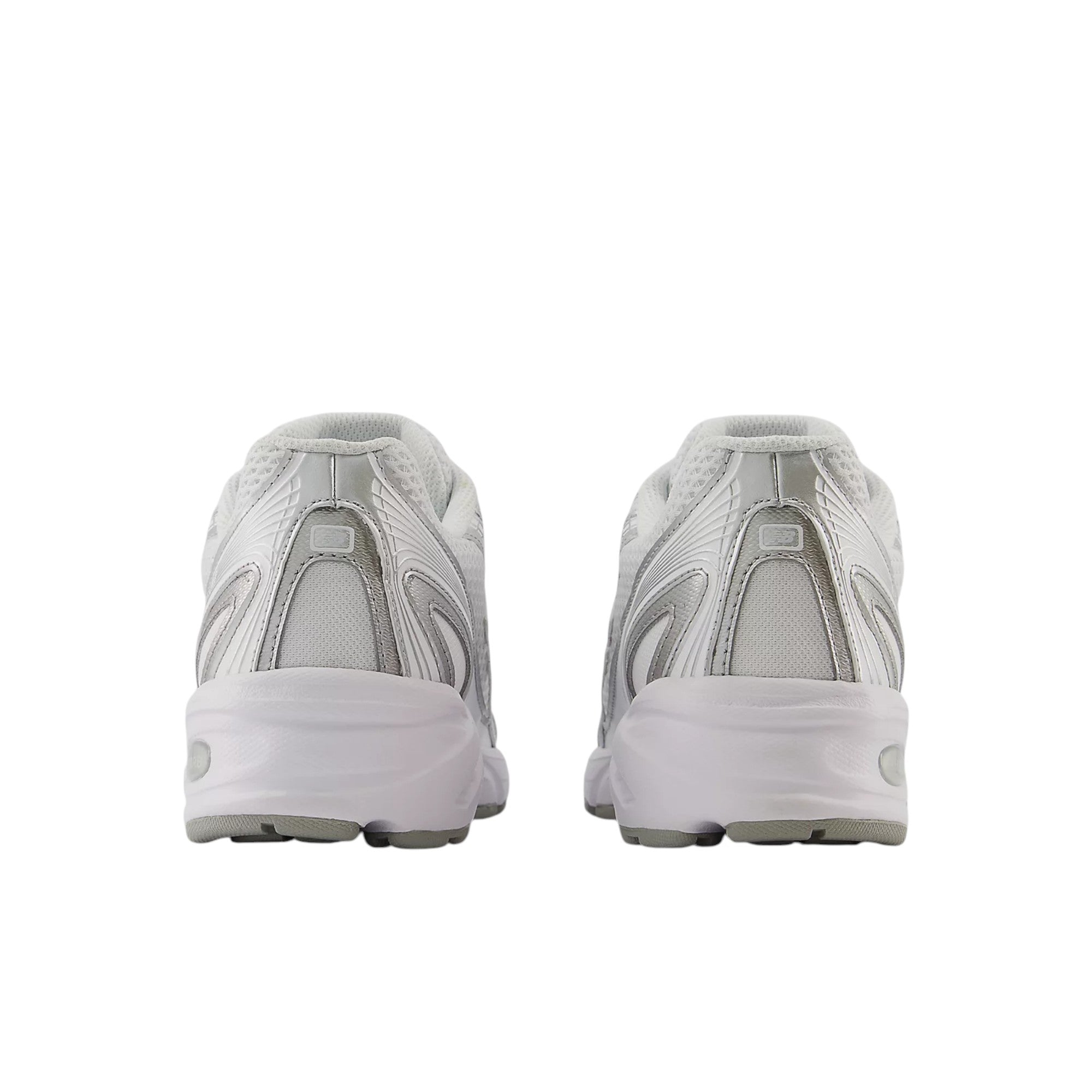 New Balance 740 U740WM2 - Scarpe
