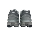 NEW BALANCE 9060 Grigio Ombra Castlerock U9060ZGB - Scarpe