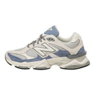 NEW BALANCE 9060 ’Lavender’ U9060JBA - Bianco / 40 - Scarpe