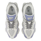 NEW BALANCE 9060 ’Lavender’ U9060JBA - Scarpe