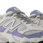 NEW BALANCE 9060 ’Lavender’ U9060JBA - Scarpe