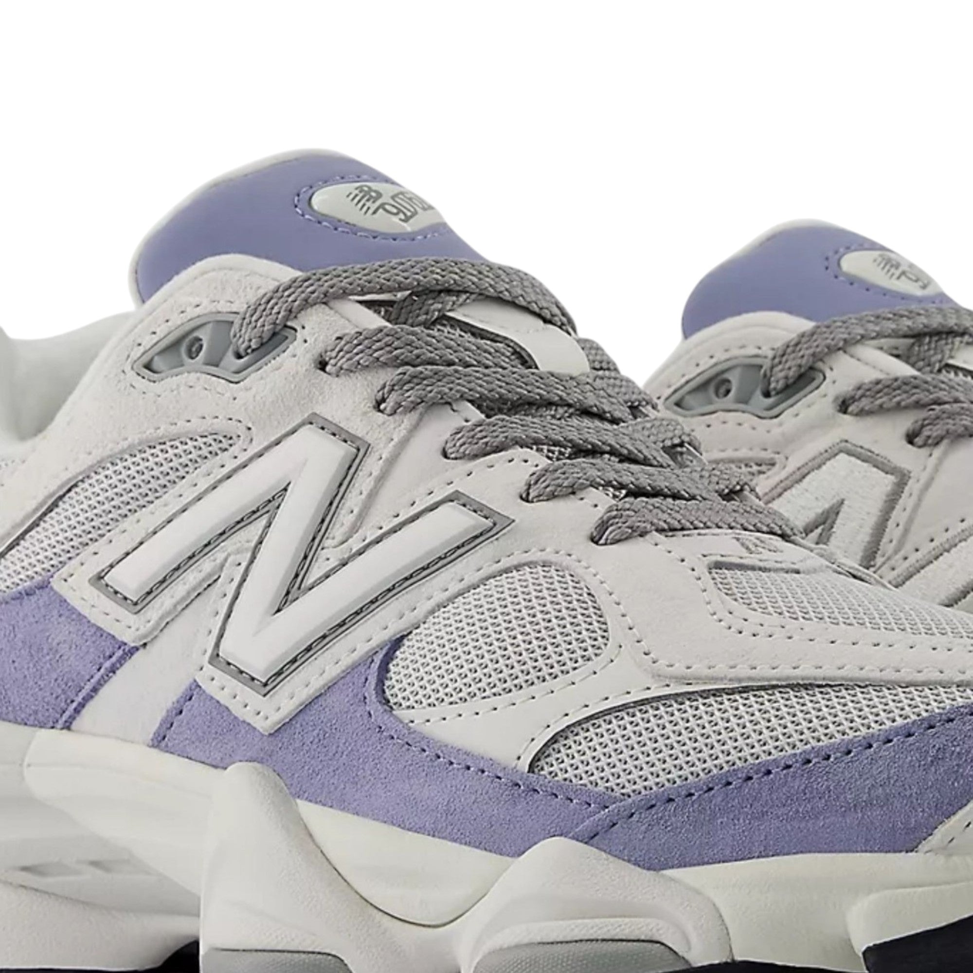 NEW BALANCE 9060 ’Lavender’ U9060JBA - Scarpe