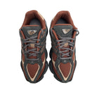 NEW BALANCE 9060 Phantom Rich Oak’ U9060RFB - Scarpe