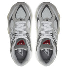 NEW BALANCE New Balance 9060 - Scarpe