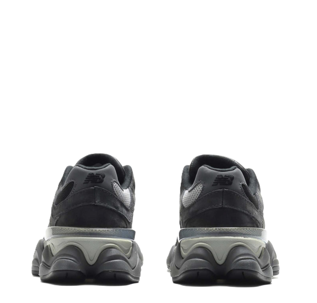 NEW BALANCE New Balance 9060 - Scarpe