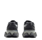 NEW BALANCE New Balance 9060 - Scarpe