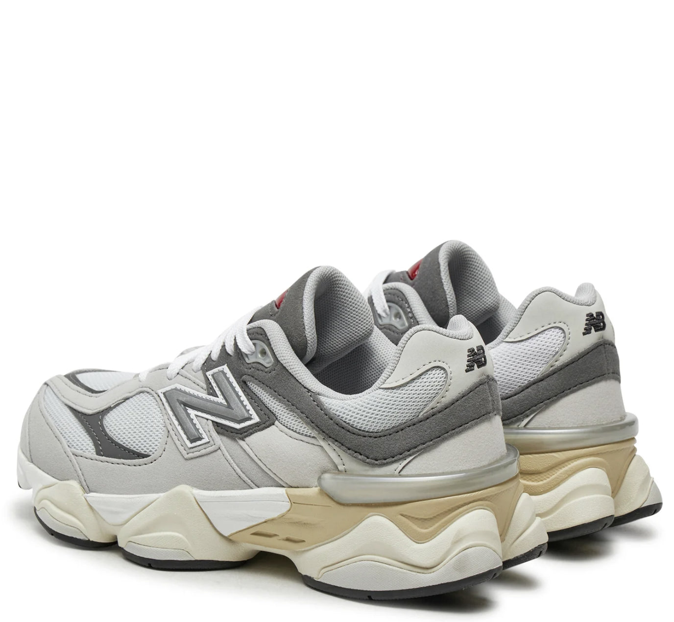 NEW BALANCE New Balance 9060 - Scarpe