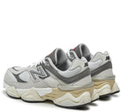 NEW BALANCE New Balance 9060 - Scarpe