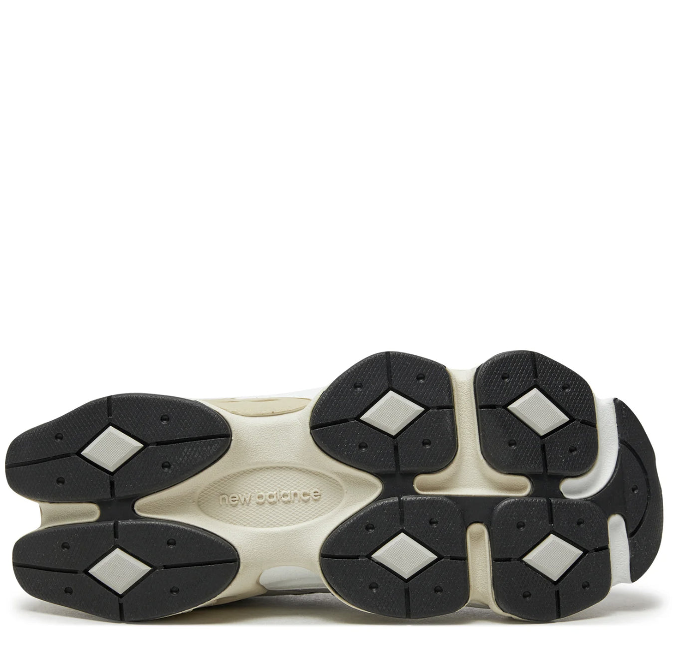 NEW BALANCE New Balance 9060 - Scarpe