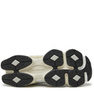 NEW BALANCE New Balance 9060 - Scarpe