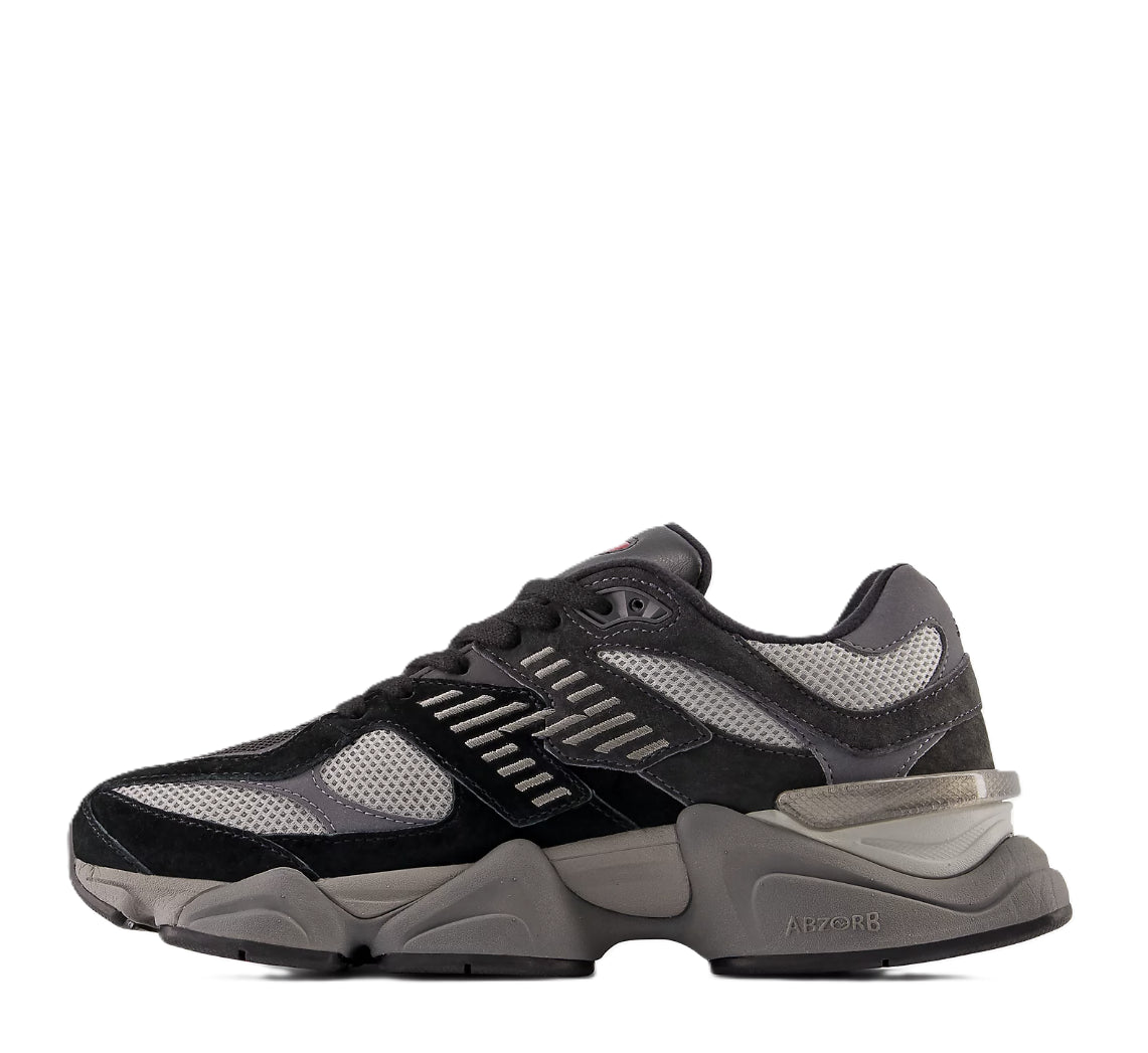 NEW BALANCE New Balance 9060 - Scarpe