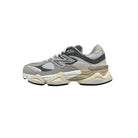 NEW BALANCE New Balance 9060 - Scarpe