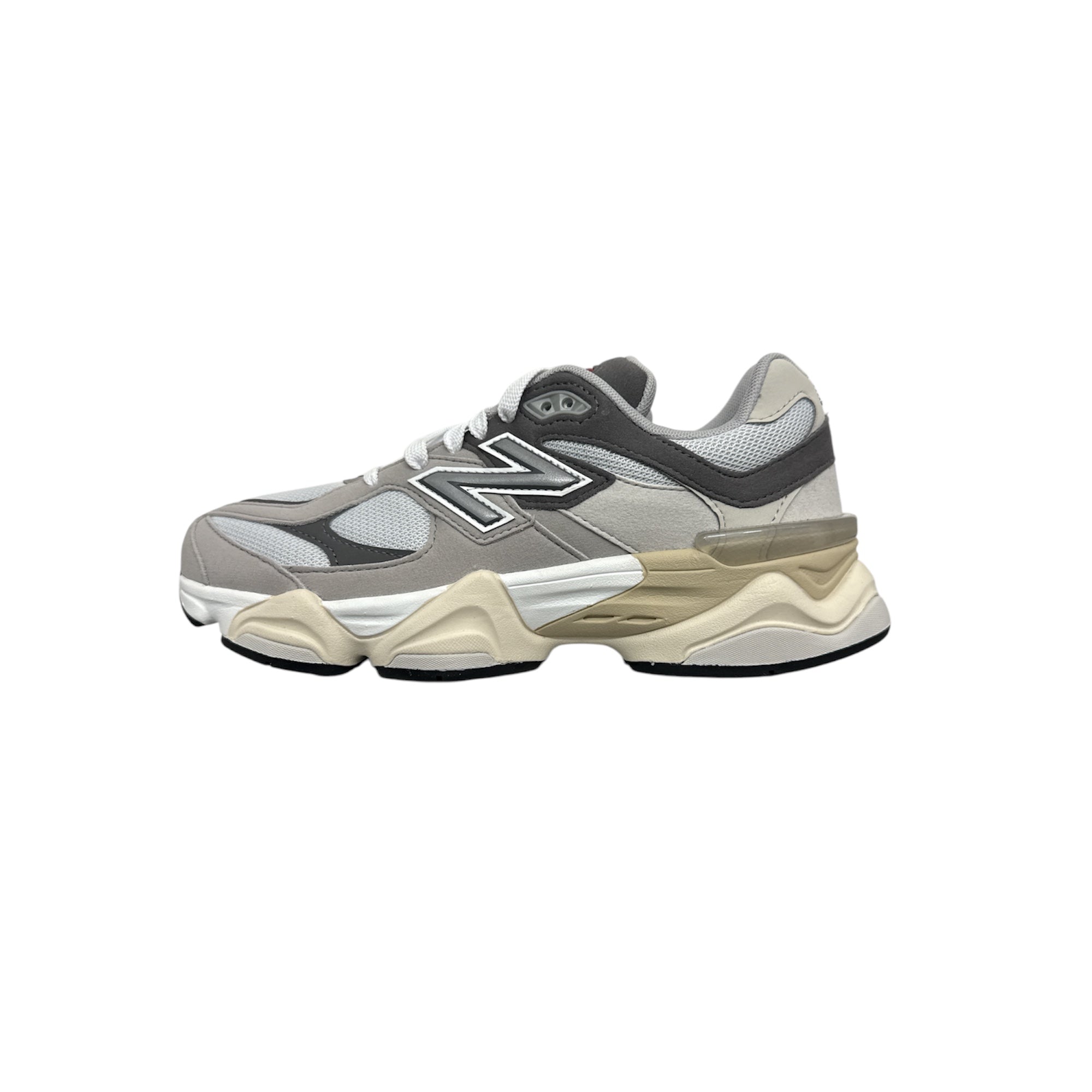 NEW BALANCE New Balance 9060 - Scarpe