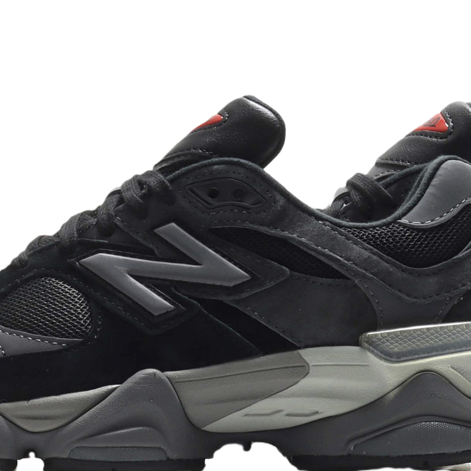 NEW BALANCE New Balance 9060 - Scarpe