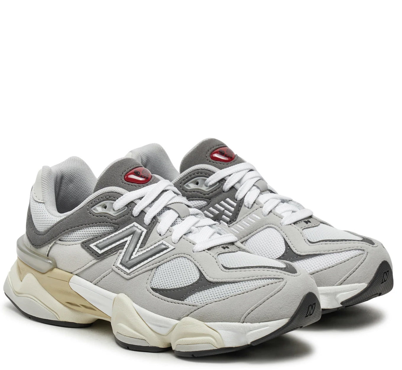 NEW BALANCE New Balance 9060 - Scarpe