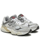 NEW BALANCE New Balance 9060 - Scarpe
