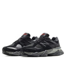 NEW BALANCE New Balance 9060 - Scarpe