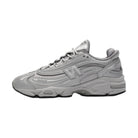 New Balance 9060 U9060BLZ - Grigio / 42 - Scarpe