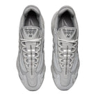 New Balance 9060 U9060BLZ - Scarpe