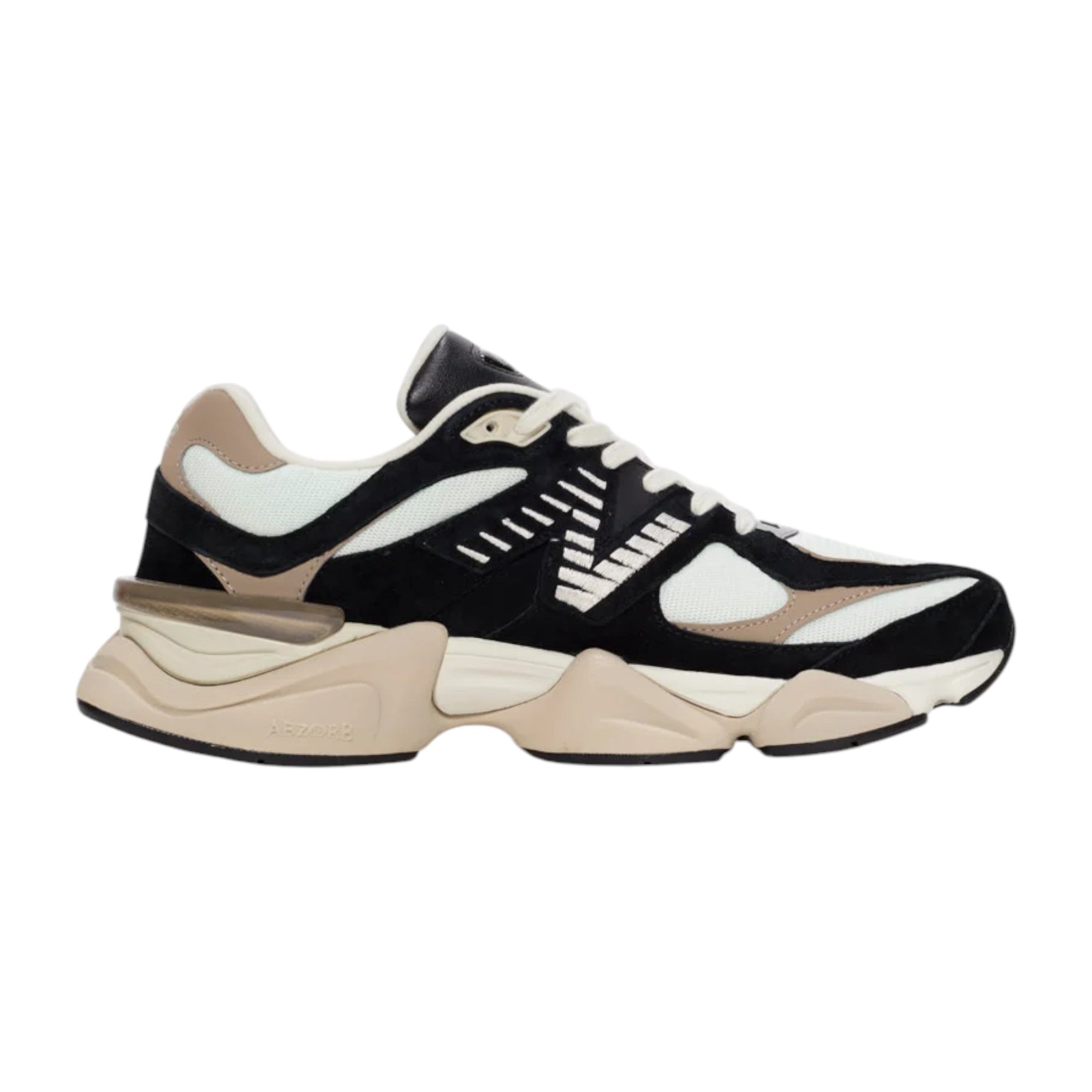 New Balance 9060 U9060BLZ - Scarpe