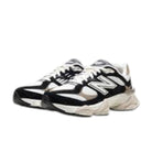 New Balance 9060 U9060BLZ - Scarpe