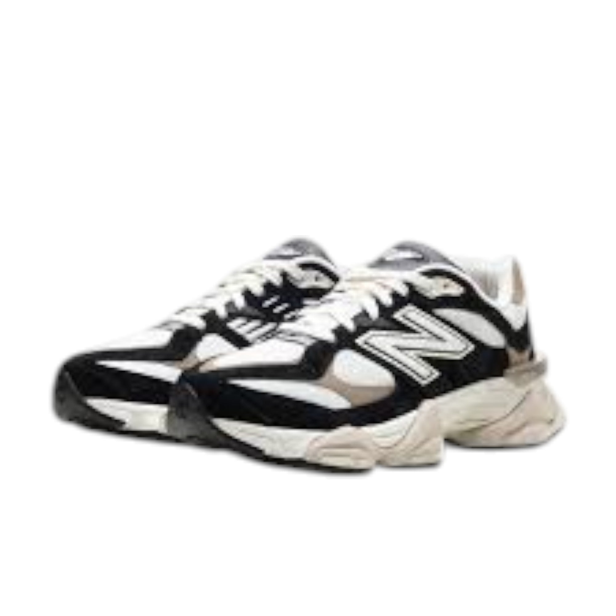 New Balance 9060 U9060BLZ - Scarpe