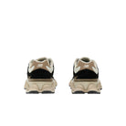 New Balance 9060 U9060BLZ - Scarpe