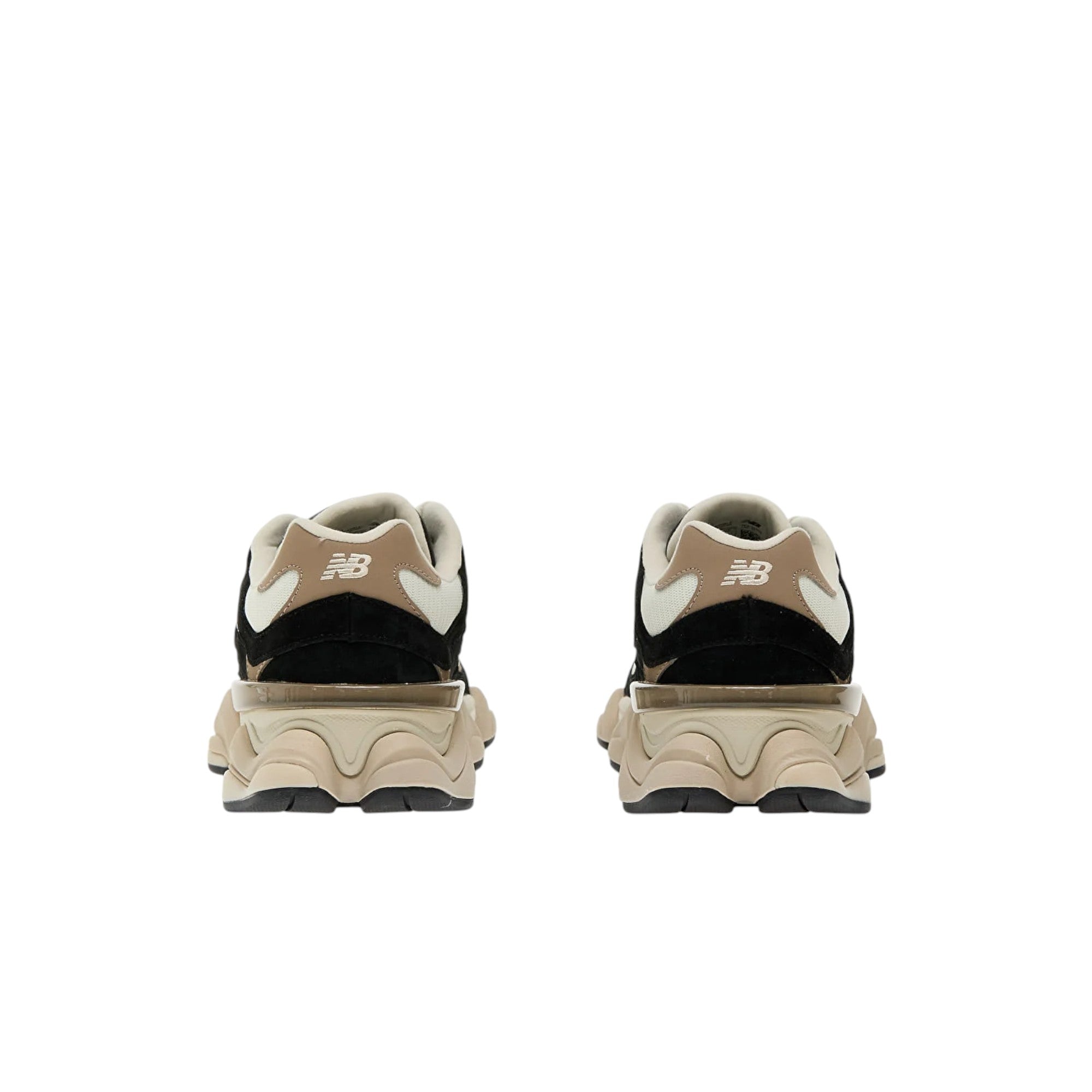 New Balance 9060 U9060BLZ - Scarpe
