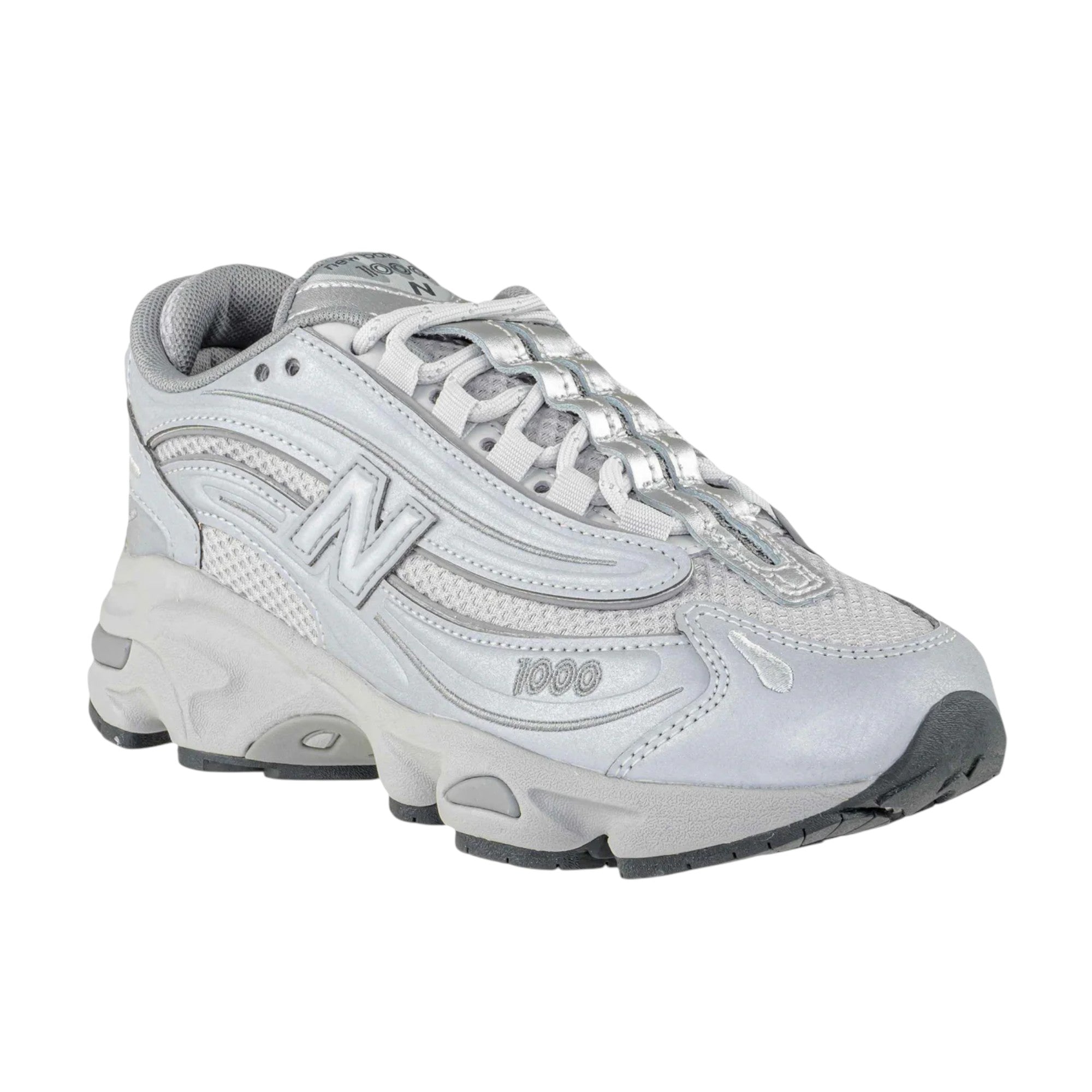 New Balance 9060 U9060BLZ - Scarpe