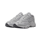 New Balance 9060 U9060BLZ - Scarpe