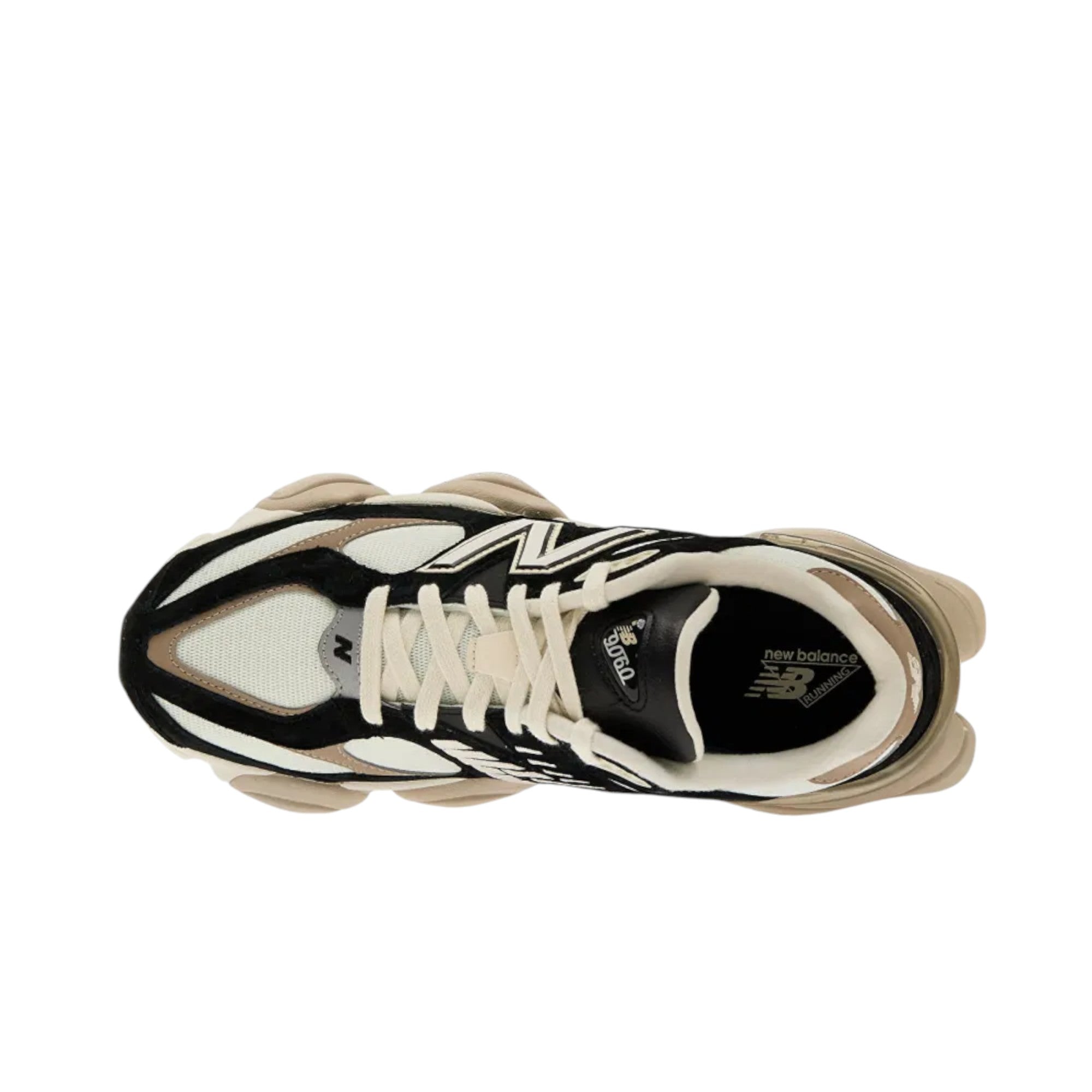 New Balance 9060 U9060BLZ - Scarpe