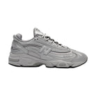 New Balance 9060 U9060BLZ - Scarpe