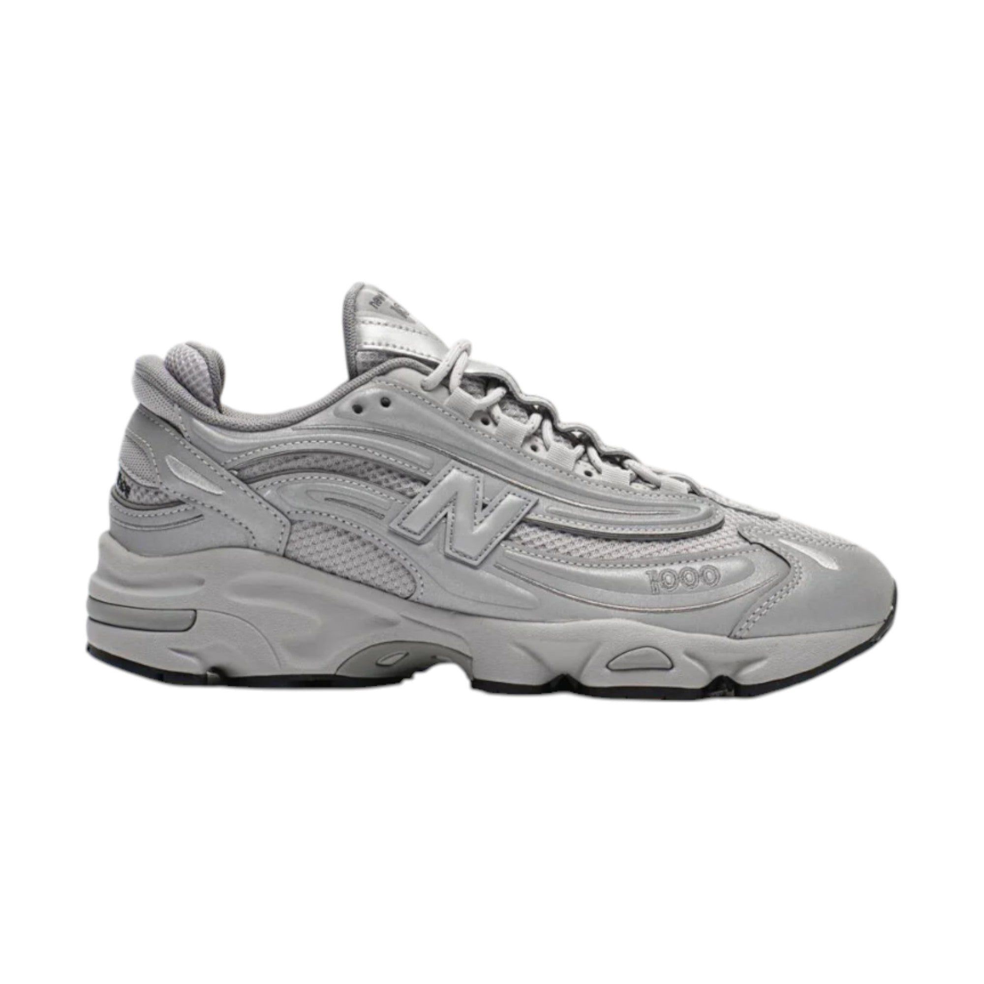 New Balance 9060 U9060BLZ - Scarpe